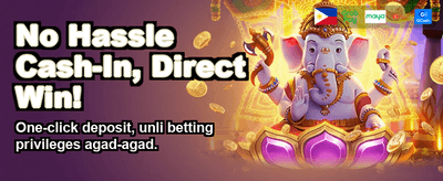 Join the Ultimate Win Now!