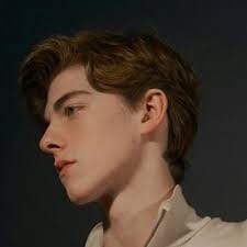 Kris Aquino avatar