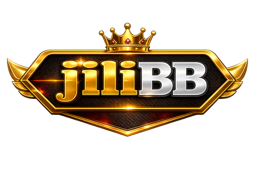 jilibbcomlogin.ph Logo